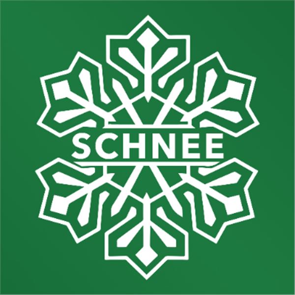 Duckworth Gear Package