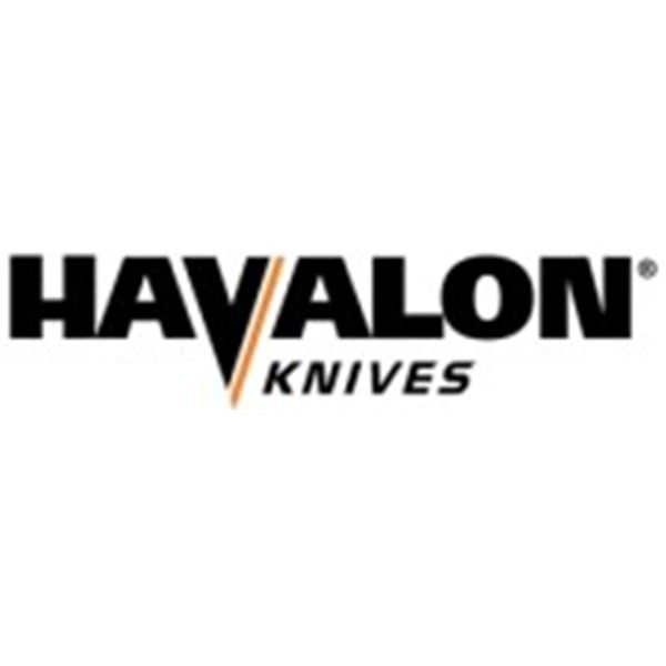 $500 Certificate towards Havalon Knives