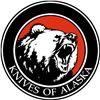 Image 1 : Knives of Alaska $250 Gift Certificate