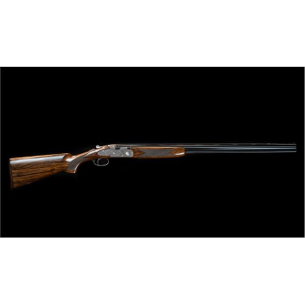 Beretta 687 EELL Diamond Pigeon