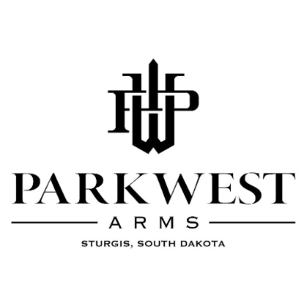 Parkwest Arms ACE Lite Barrel Rifle chambered in .204 Ruger with the Leupold VX Freedom 6-18x40 Scop