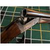 Image 1 : Anson & Deeley Shotgun in 12 GA Made by John Dickson & Son