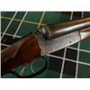 Image 2 : Anson & Deeley Shotgun in 12 GA Made by John Dickson & Son