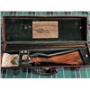 Image 4 : Anson & Deeley Shotgun in 12 GA Made by John Dickson & Son