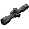 Image 1 : K328i 3.5-28x50 DLR CCW SKMR4+ w-left