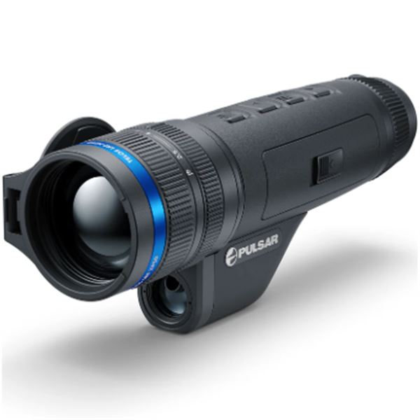 Pulsar Telos XP50 LRF Thermal Monocular