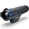 Image 1 : Pulsar Telos XP50 LRF Thermal Monocular