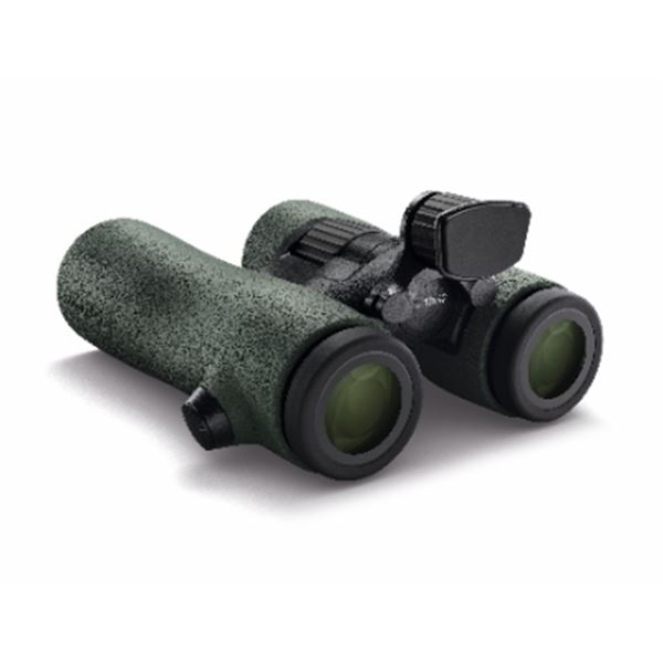 Swarovski EL Range TA 10x42 Binoculars