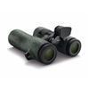 Image 1 : Swarovski EL Range TA 10x42 Binoculars