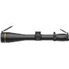 Image 1 : Leupold VX-6HD Gen II 4-24x52 Riflescope