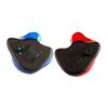 Image 1 : BigShots Custom Electronic Hearing Protection