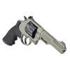Image 1 : Smith & Wesson 327 Performance Center TRR8 Moss