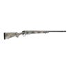 Image 1 : Bergara USA B-14 Ridge Carbon Wilderness chambered in 6.5 Creedmoor