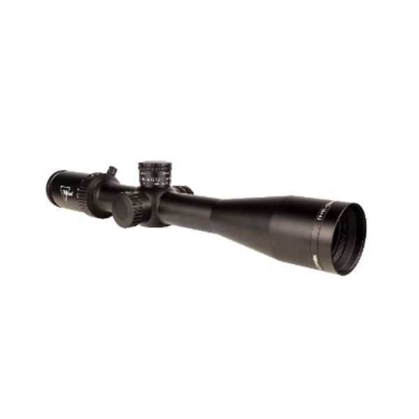Trijicon Credo HX 2.5-15x42 Riflescope