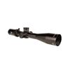 Image 1 : Trijicon Credo HX 2.5-15x42 Riflescope