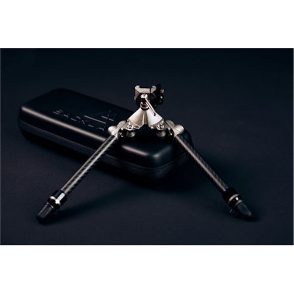 Backlanz Gear Package