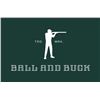 Image 1 : Ball and Buck Complete Men’s Field Package