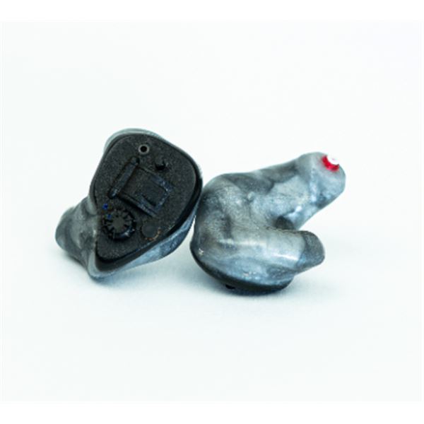 Trophy Ear Flexx Pro Hearing Protection