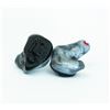 Image 1 : Trophy Ear Flexx Pro Hearing Protection