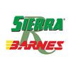 Image 1 : $1000 Gift Certificate for Sierra Bullets and Products