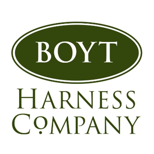 $1000 Certificate for Boyt Harness Goods