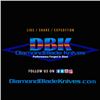 Image 1 : $500 Gift Certificate from Diamond Blade Knives