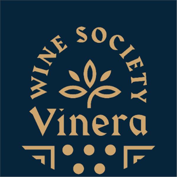 Luxury Wine Tasting & Coastal California Experience for 16 Guests presented by International Wine &