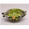 Image 2 : Zebra Vessel by Ardmore Ceramic Art