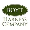 Image 1 : $750.00 Certificate for Boyt Harness Goods