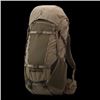 Image 1 : Badlands Gear MRK 4 M Hunting Pack (Pattern Mud)