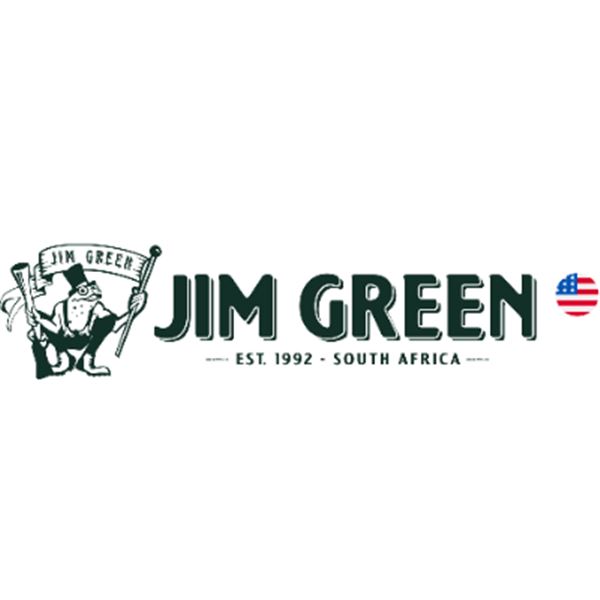 Jim Green Gift Certificate for $500