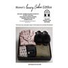 Image 1 : WSI Women's Outdoor Sportswear Gift Set *ITEM UPDATED TO GIFT SET*