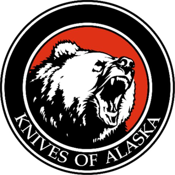 Knives of Alaska $250 Donation