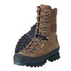 Image 1 : 10in. Mountain Extreme Kenetrek Boots
