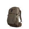 Image 1 : Badlands Gear MRK 2 Hunting Pack (Pattern Mud)