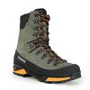 Image 1 : Timberline Men's Boots