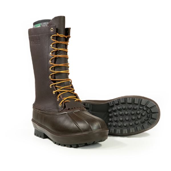 13" Extreme Pac Boot