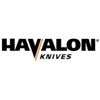 Image 1 : $500 Certificate towards Havalon Knives