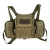 Image 1 : Armageddon Gear 'Big Game Chest Rig' *UPDATED ITEM BY DONOR*