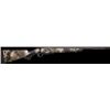 Image 1 : Tikka TX3 Lite in 7 PRC with Burris Eliminator 6 Scope