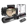 Image 2 : Tikka TX3 Lite in 7 PRC with Burris Eliminator 6 Scope