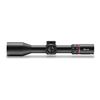 Image 3 : Tikka TX3 Lite in 7 PRC with Burris Eliminator 6 Scope