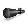 Image 1 : dS Gen. II 5-25x52 P- Scope