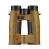Image 1 : Leica Geovid Pro 10x42 AB+ Rangefinding Binoculars