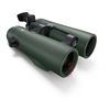 Image 1 : NL Pure 12x42 Binoculars