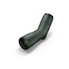 Image 1 : ATC 17-40x56 Spotting Scope