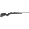 Image 1 : The Sako 90 Quest