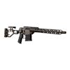 Image 2 : Q, LLC "The Fix" Rifle Chambered in 6.5 Creedmoor