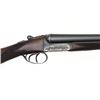 Image 4 : Webley & Scott Model 700 Shotgun chambered in 12 GA
