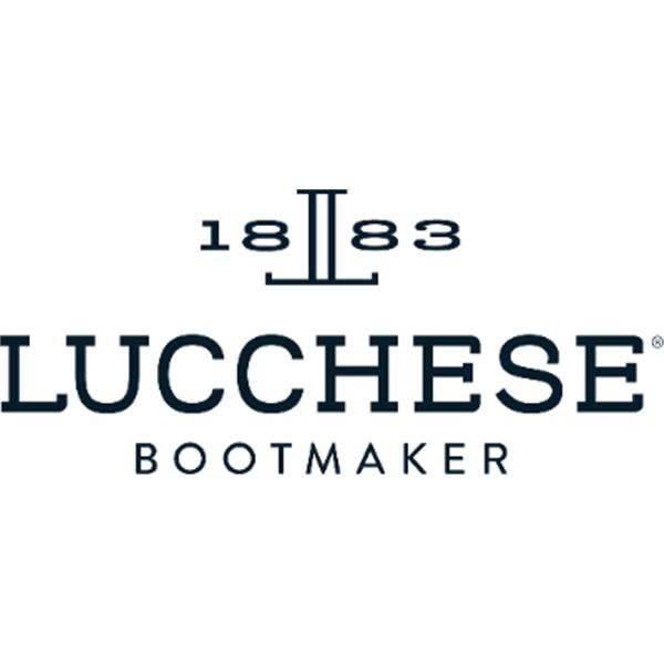 $4,000 Gift Certificate to Lucchese Bootmaker with Lucchese boot care essentials
